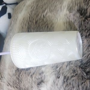 Starbucks cold cup shell siren core 16onz